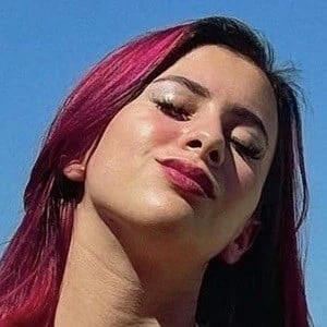 Odalys JM - Age, Bio, Birthdate, Family, Networth & More