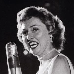 Anita O'Day - Age, Wiki, Birthdate, Bio, Networth, Family & More