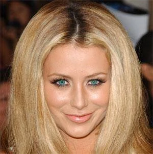Aubrey O'Day Biography