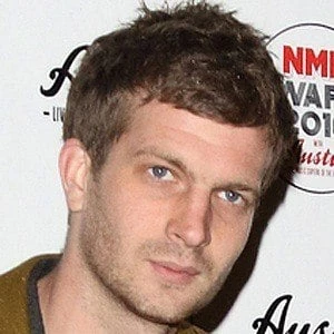 Joff Oddie - Birthplace, Bio, Wiki, Birthday, Family, Networth & More