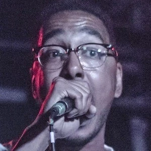 ODDISEE - Age, WIki, Birthday, Family, Networth & More