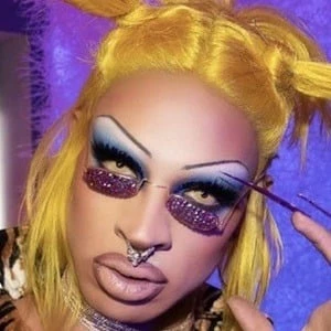 Yvie Oddly - Age, Bio, Birthdate, Family, Networth & More