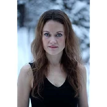 Oddrun Valestrand - Networth, Bio, Wiki, Family, Birthday, Networth & More