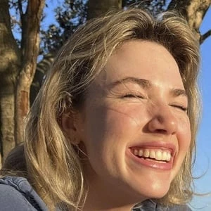 Tilly Oddy-Black - Birthday, Bio, Wiki, Family, Networth & More