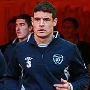 Darren O'Dea - Family, Bio, Birthday, Family, Income & More