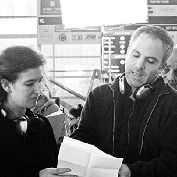 Oded Binnun - Age, Bio, Birthdate, Family, Networth & More