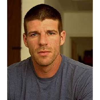 Oded Leopold - Age, Bio, Birthdate, Family, Networth & More