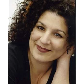 Odelia Mora-Matalon - Age, Bio, Birthdate, Family, Networth & More