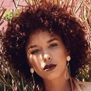 JaSena Odell - Birthdate, Age, Family, Bio, Networth & More