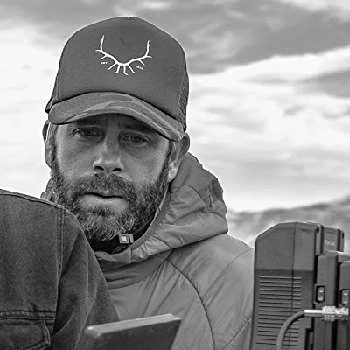 Oden Roberts - Biography, Birthday, Wiki, Family, Networth & More