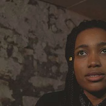 Odera Bob-Osamor - Age, Bio, Birthdate, Family, Networth & More