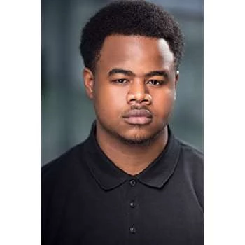 Odera Isaac - Age, Bio, Birthdate, Family, Networth & More