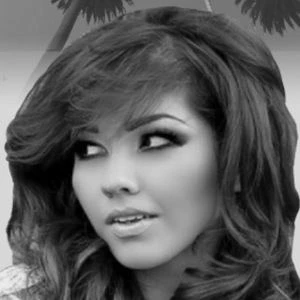 Marilyn Odessa - Networth, Biography, Birthdate, Family & More