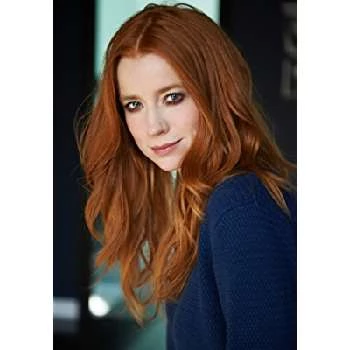 Odessa Rae Biography