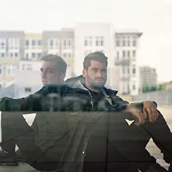 Odesza - Age, Bio, Birthdate, Family, Networth & More