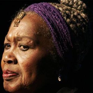 Odetta - Family, Bio, Wiki, Dat of Birth, Networth & More