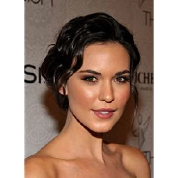 Odette Annable - Birthday, Bio, Wiki, Family, Networth & More