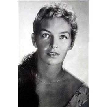 Odile Versois - Parents, Networth, Bio, Birthdate, Family Wiki & More