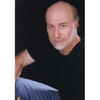 Odilon Wagner - Age, WIki, Birthday, Family, Networth & More