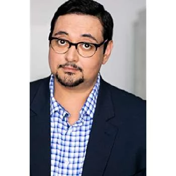 Odin Gomez - Age, Bio, Birthdate, Family, Networth & More