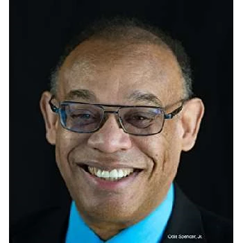 Odis Spencer - Age, Bio, Birthdate, Family, Networth & More