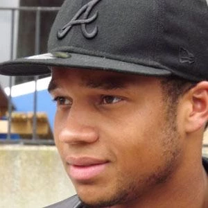 Vadis Odjidja-Ofoe - Age, Height, Birthdate, Family, Wiki & More