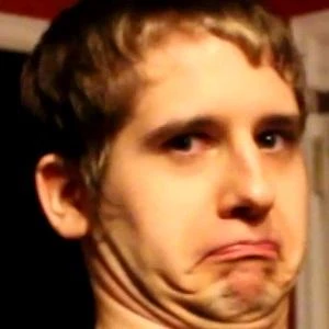 Seamus O'Doherty - Networth, Bio,Birthdate, Family, Wiki & More