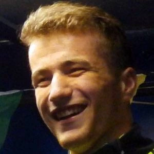 James O'Donoghue - Biography, Birthday, Family, Wki, Networth & More