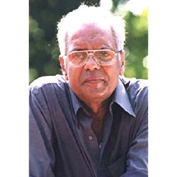 Oduvil Unnikrishnan - Date Of Birth, Bio, Birthdate, Parents, Networth & More