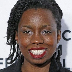 Adepero Oduye - Profession, Biography, Birthdate, Family, Wiki & More
