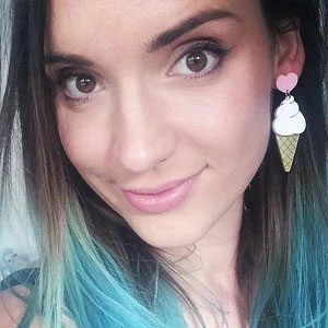 Nathalie Odzierejko - Age, Bio, Career, Family, Wiki, Networth & More