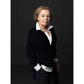 Oeke Hoogendijk - Age, Height, Birthdate, Bio, Family, Networth & More