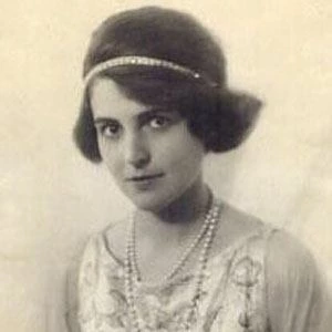 Blanche Oelrichs - Age, Bio, Birthdate, Family, Networth & More