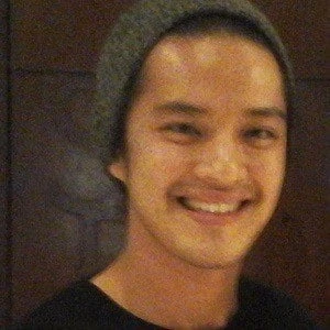 Morgan Oey - Bio, Networth, Family, Age, Birthdate & More