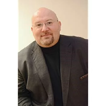 Oeyvind Olav Sydow Kleiveland - Age, Bio, Birthdate, Family, Networth & More