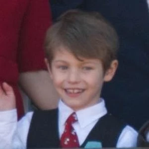 Prince Felix of Denmark Biography