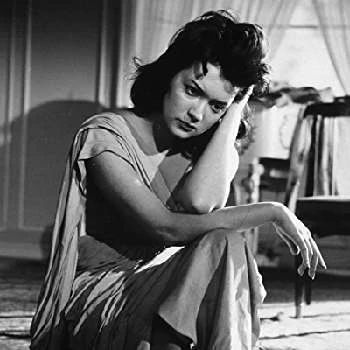 Ofelia Montesco - Birthday, Bio, Wiki, Family, Networth & More