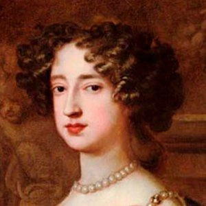 Mary II Of England - Birthplace, Bio, Wiki, Birthday, Family, Networth & More