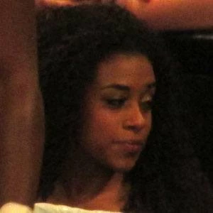 Jojo Offerman Biography