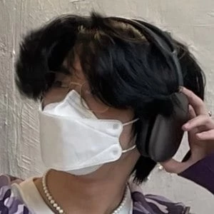 offgod - Age, Bio, Birthdate, Family, Networth & More