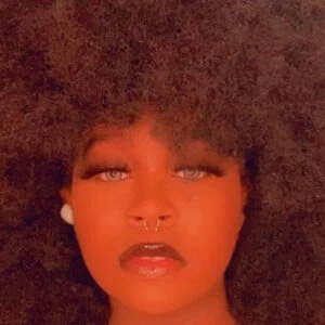 Official.ceez - Biography, Birthday, Wiki, Family, Networth & More