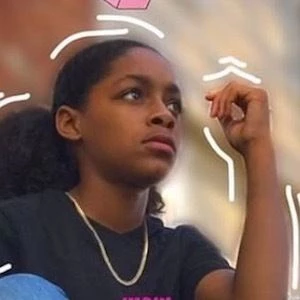 Niyahgotnaps - Profession, Biography, Birthdate, Family, Wiki & More