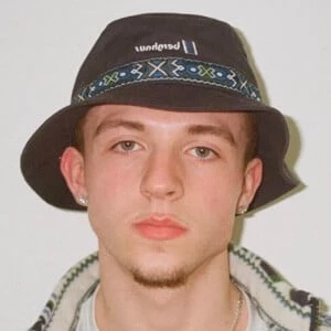 jamiejsmith._ - Birthday, Bio, Wiki, Family, Networth & More