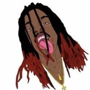 officialliljanky - Biography, Birthday, Wiki, Family, Networth & More