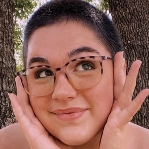 Melanie Byrd - Networth, Bio, Wiki, Family, Birthday, Networth & More