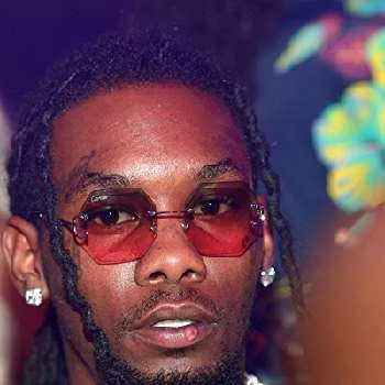 Offset Biography