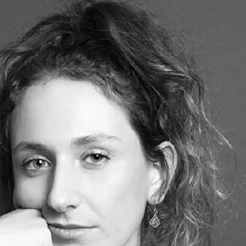 Ofir Habot - Age, Bio, Birthdate, Family, Networth & More