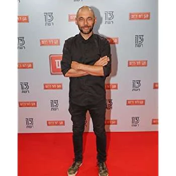 Ofir Lobel - Bio, Networth, Family, Age, Birthdate & More