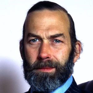 Prince Michael of Kent Biography