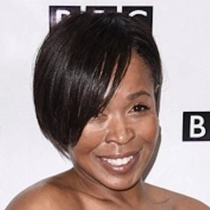 Azuka Oforka - Family, Bio, Birthday, Family, Income & More